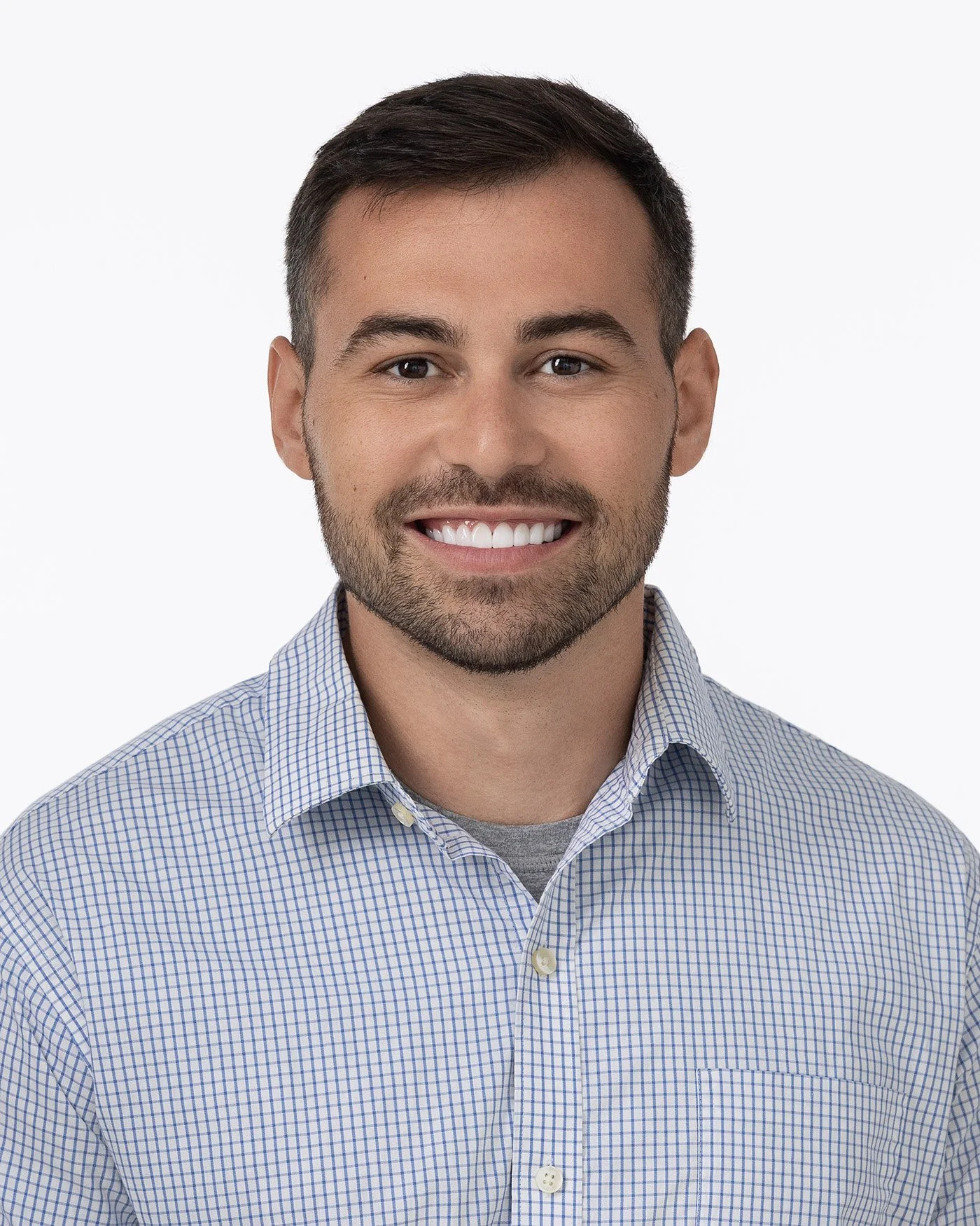 best-studio-headshots-in-frisco.jpg