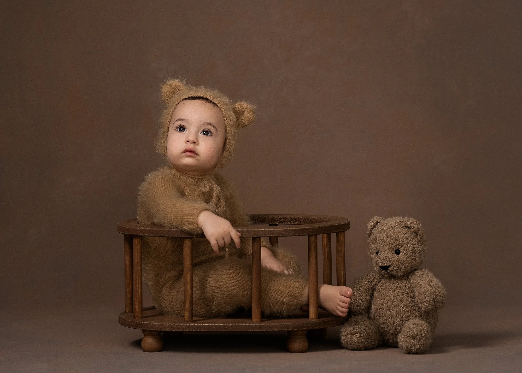 family-baby-photography-frisco