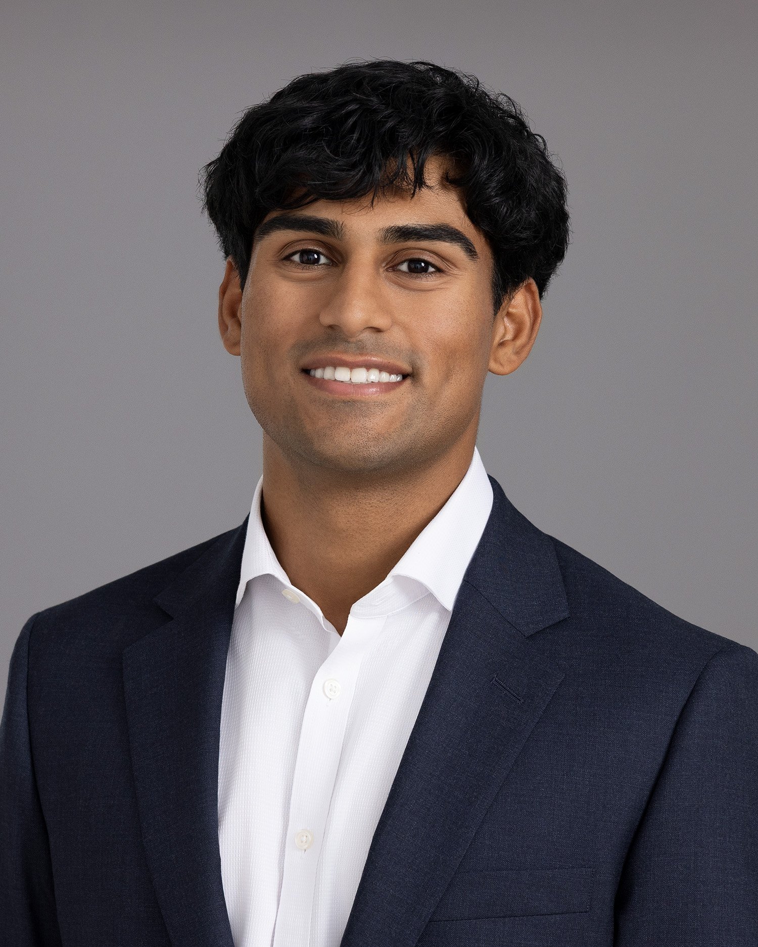 best-headshot-photography-studio-frisco.jpg