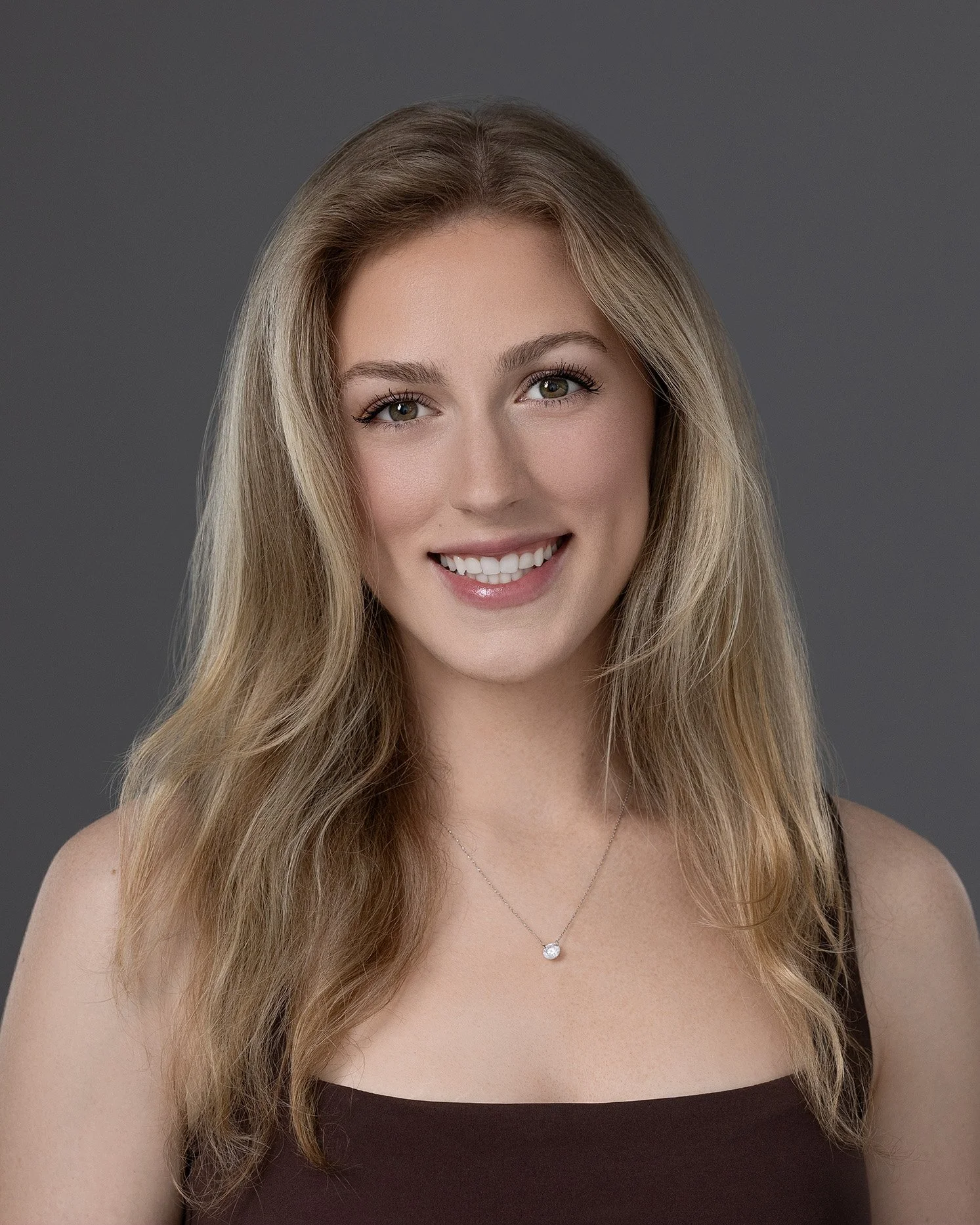 actress-headshot-photography-frisco.jpg