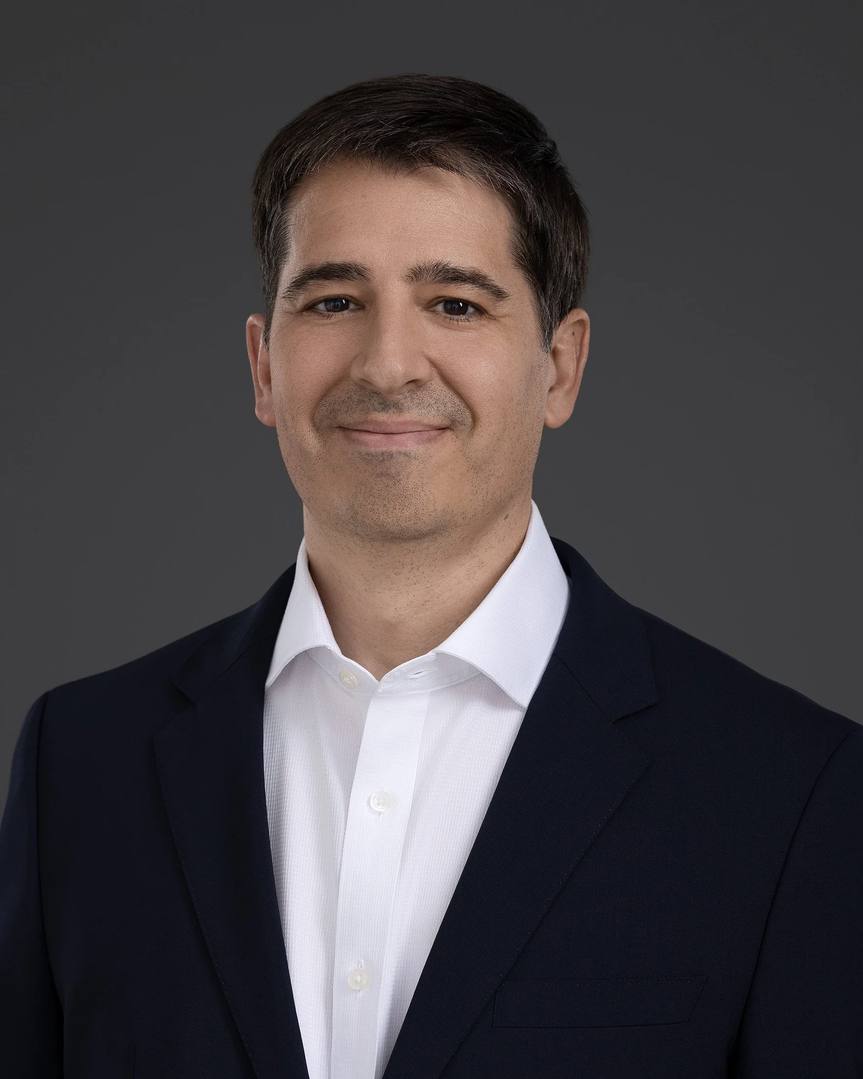 frisco-portrait-headshot-studio.jpg