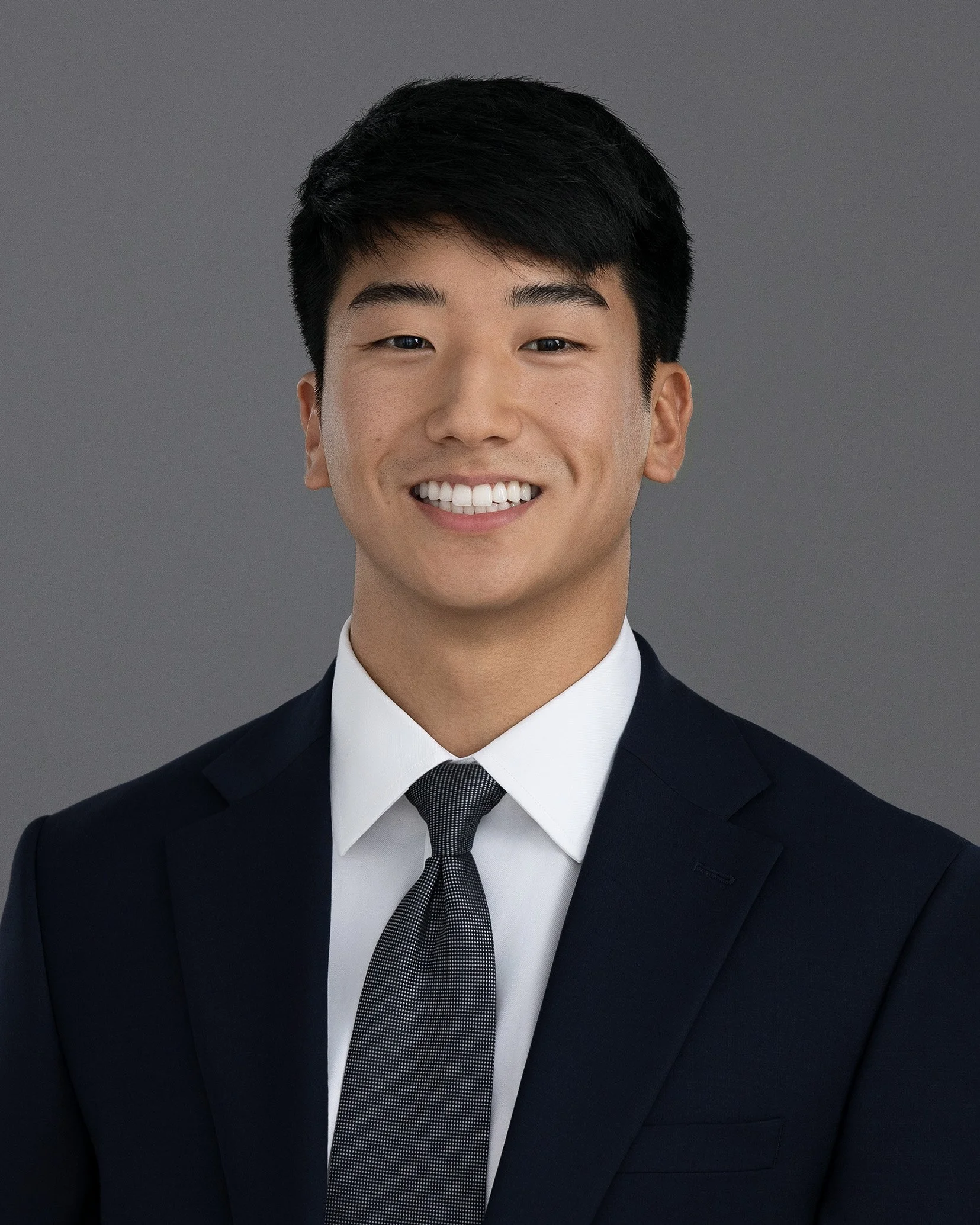 dallas-professional-headshots.jpg