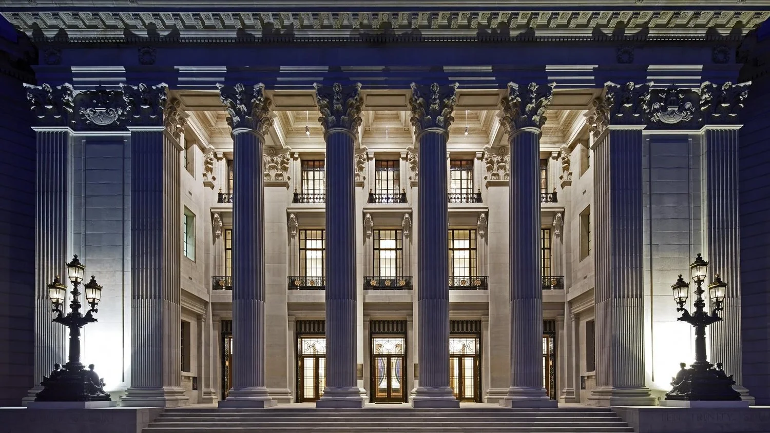 PRCO-ten_trinity_square.jpg