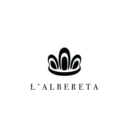 albereta.png