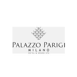 palazzo_parigi.png