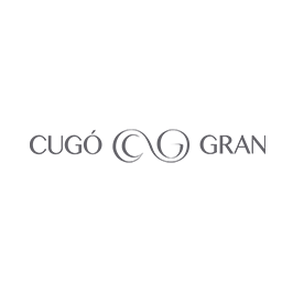 cugo_grand.png