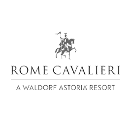 rome_cavalieri.png