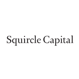 squircle_capital.png