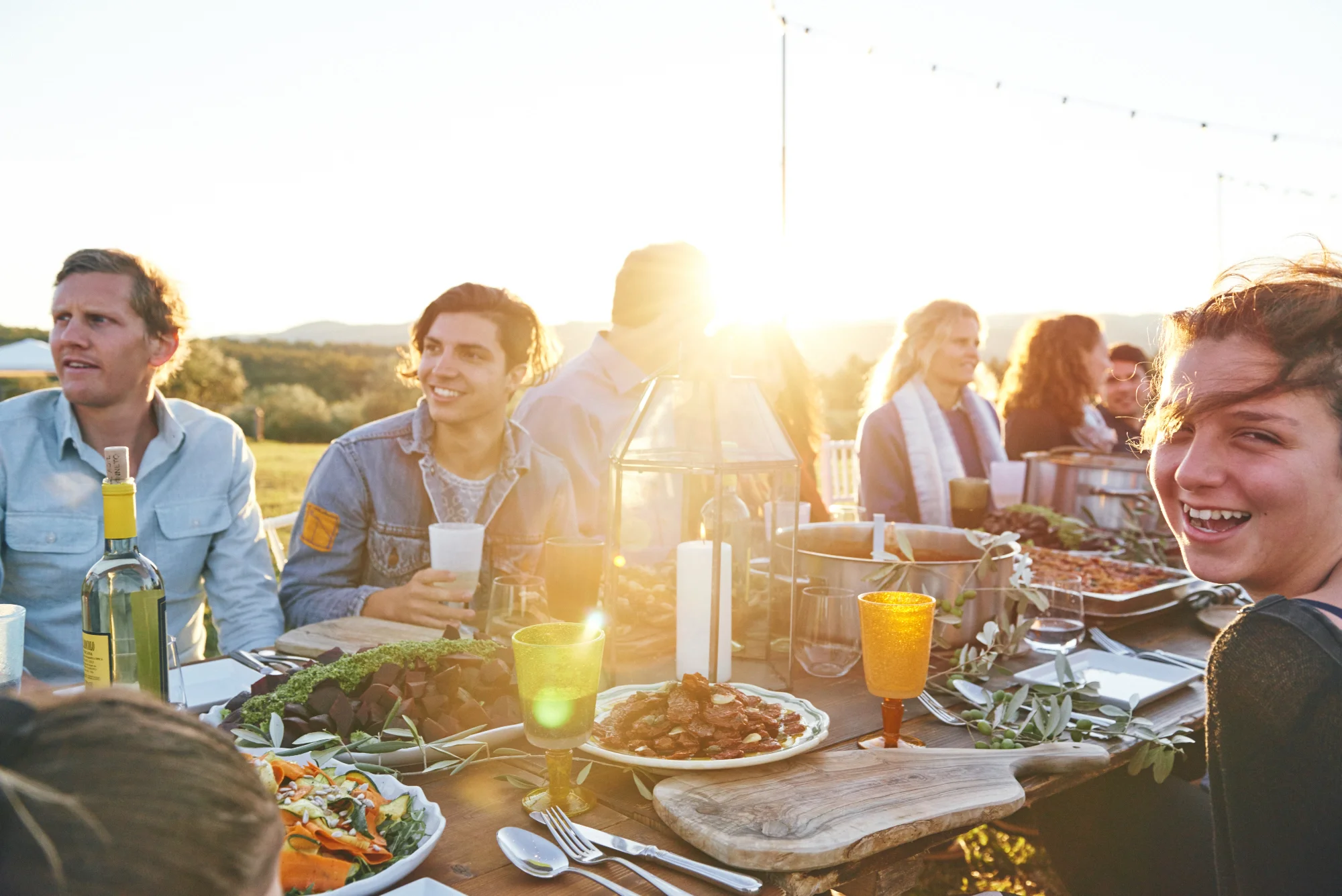 PPI_2_dinner_credit_maclay-heriot_084.jpg
