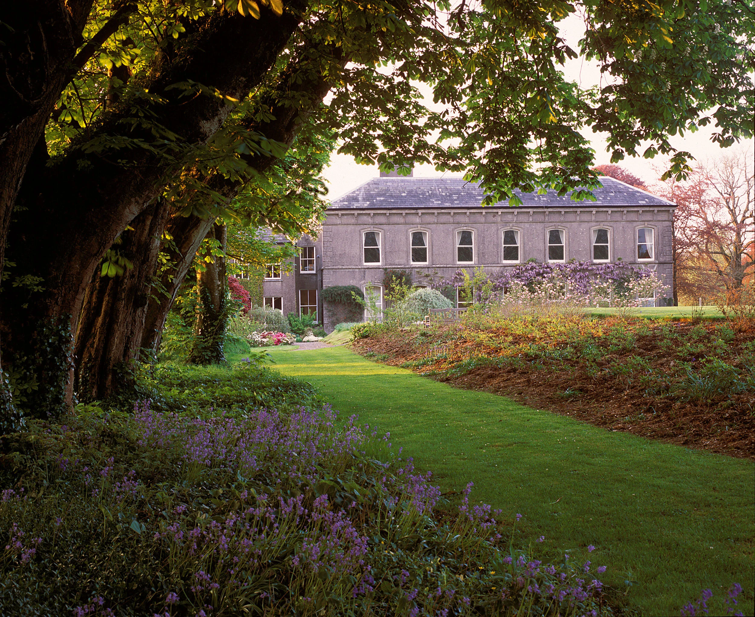 BallyVolane_0009.jpg