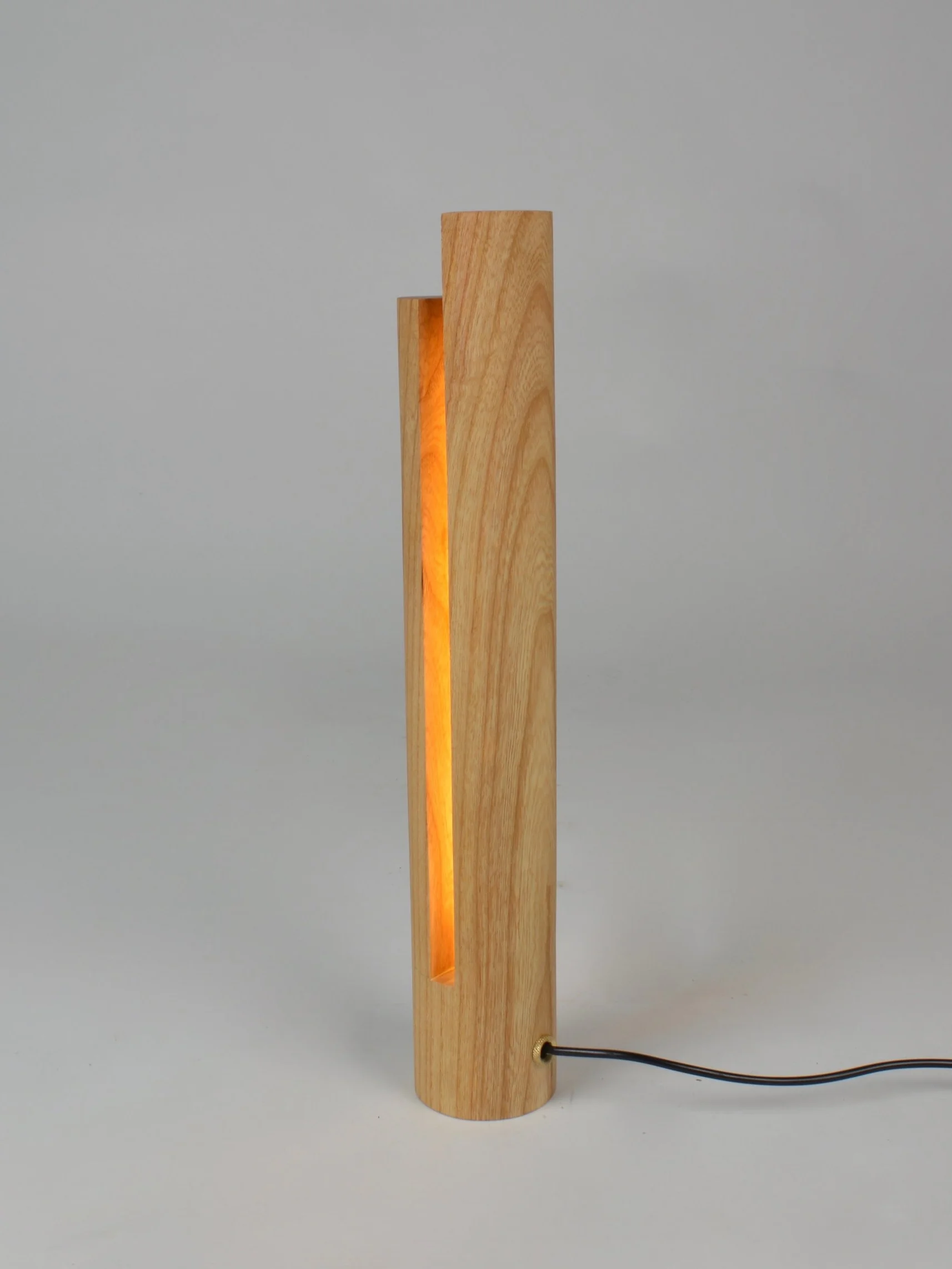OVUUD - Give Away Lamp 3.jpg