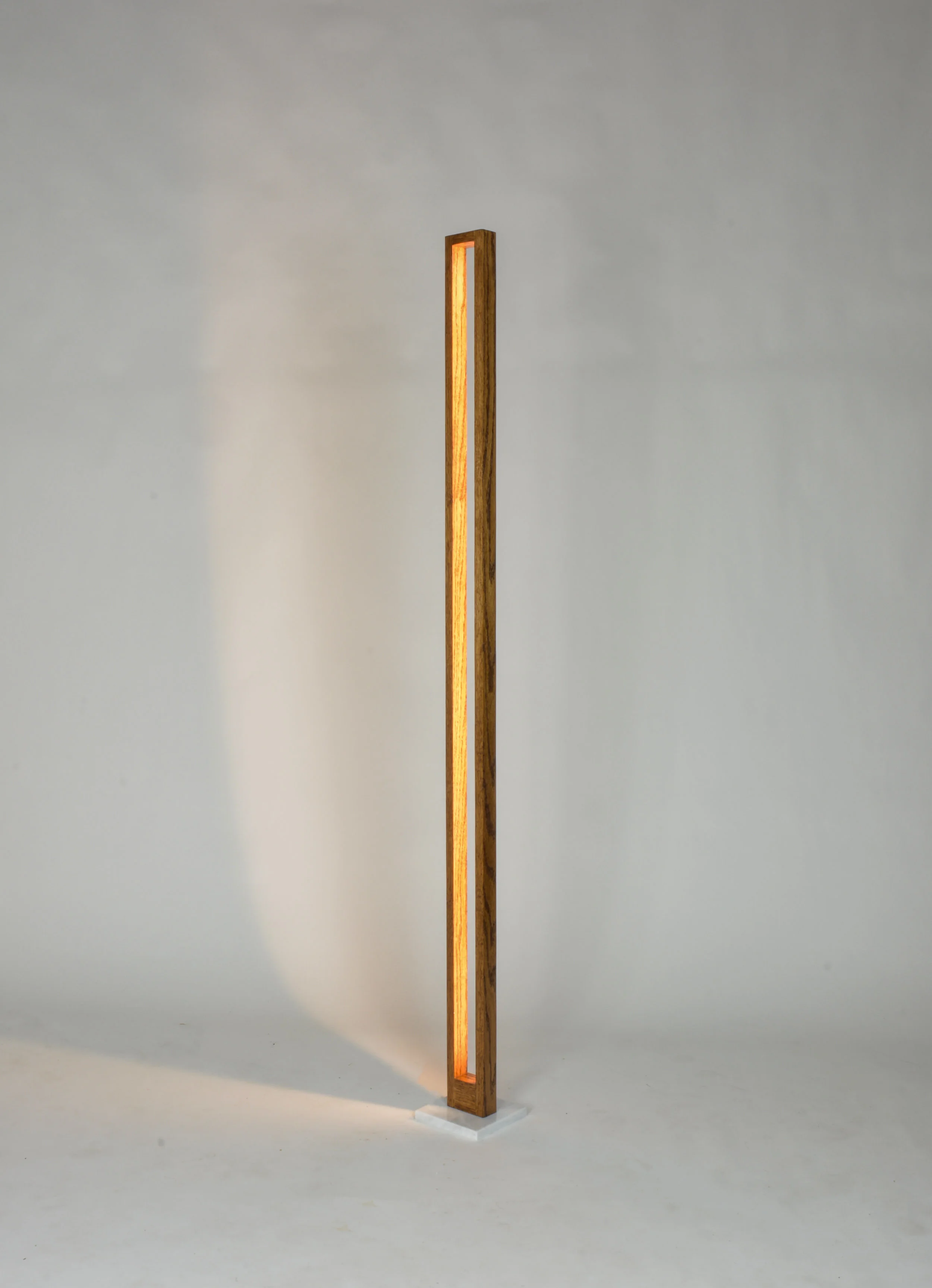 OVUUD - Order 00177 - Photo 1.jpg
