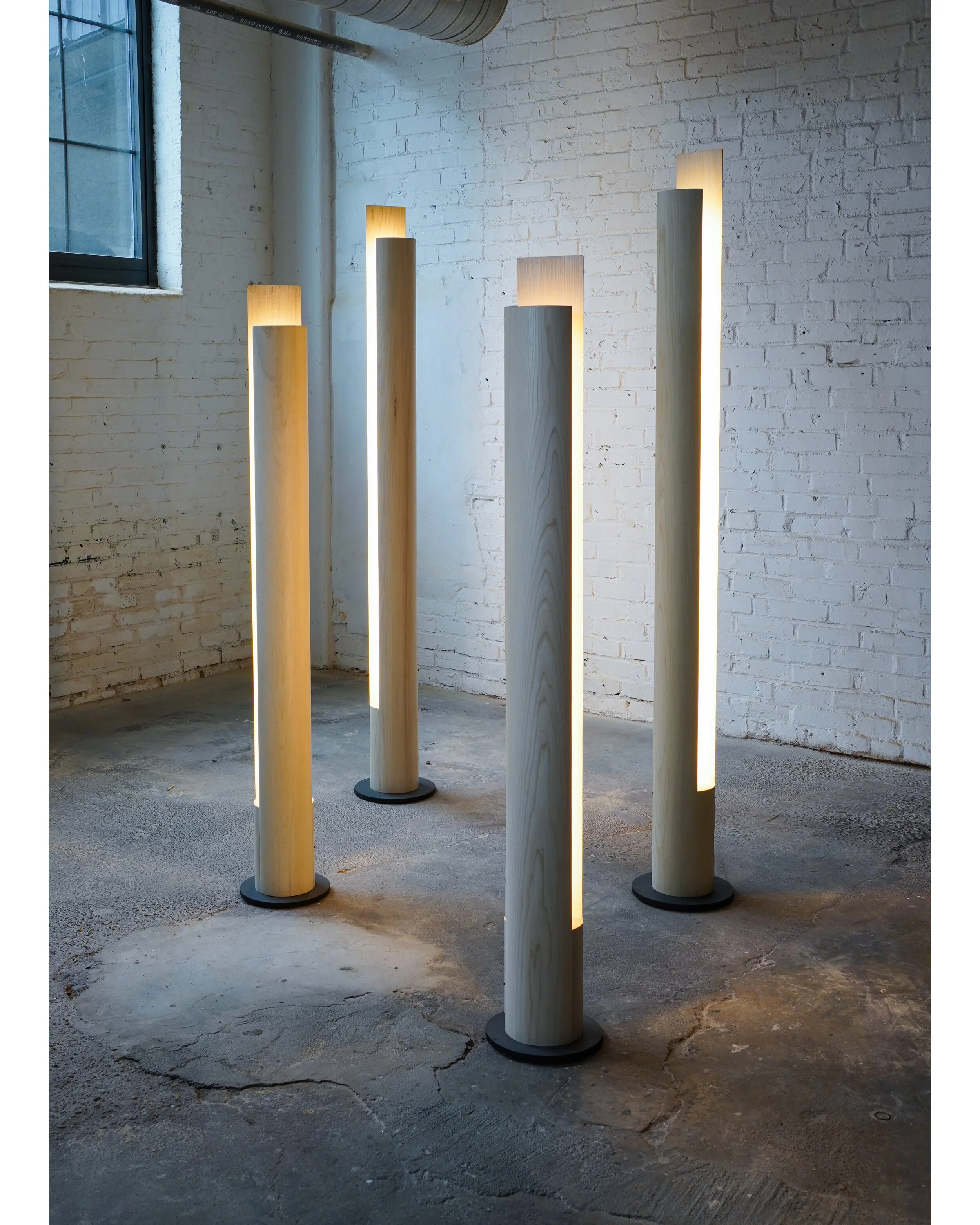 group shoot border 2.jpeg