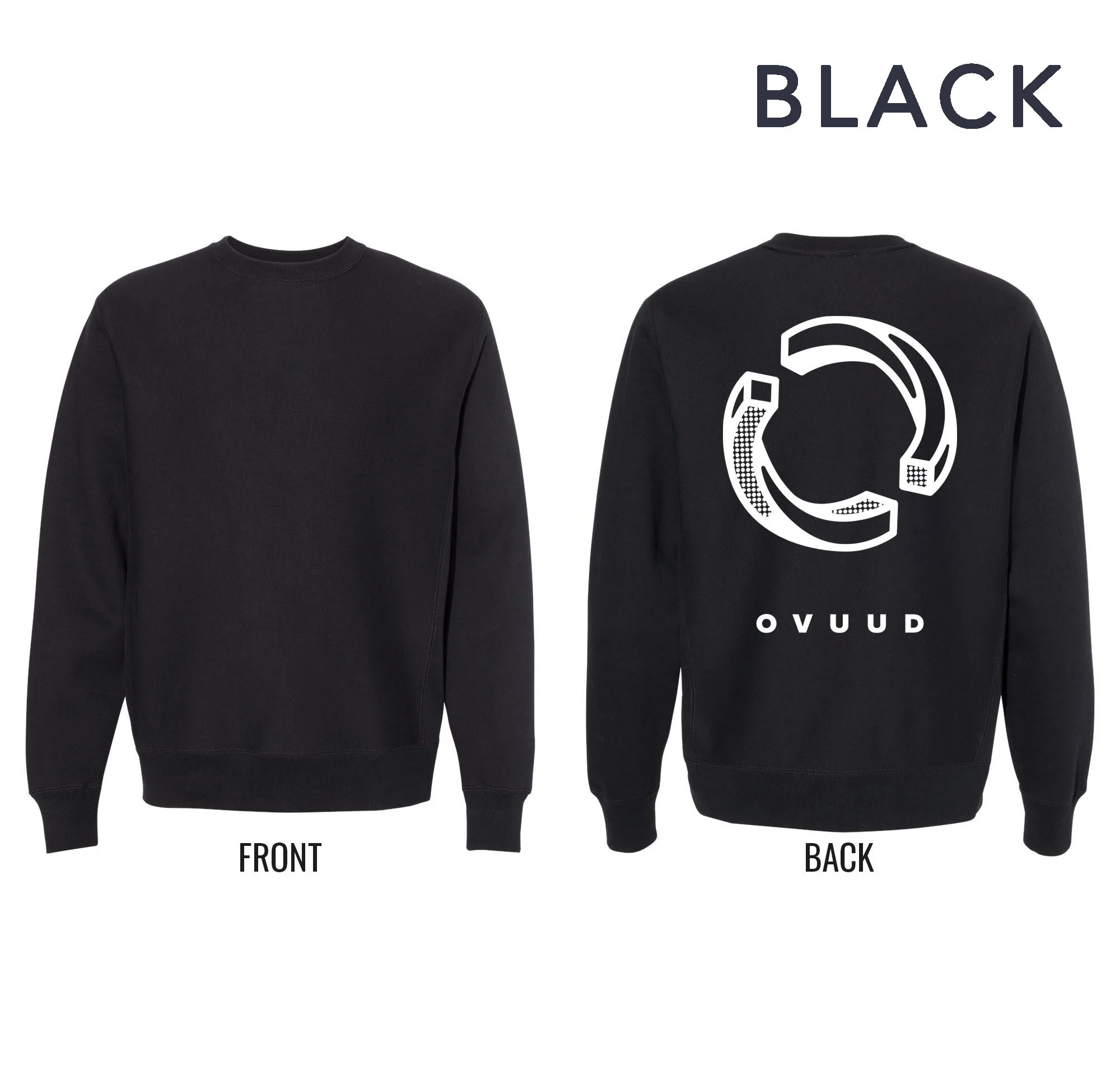 black.jpg