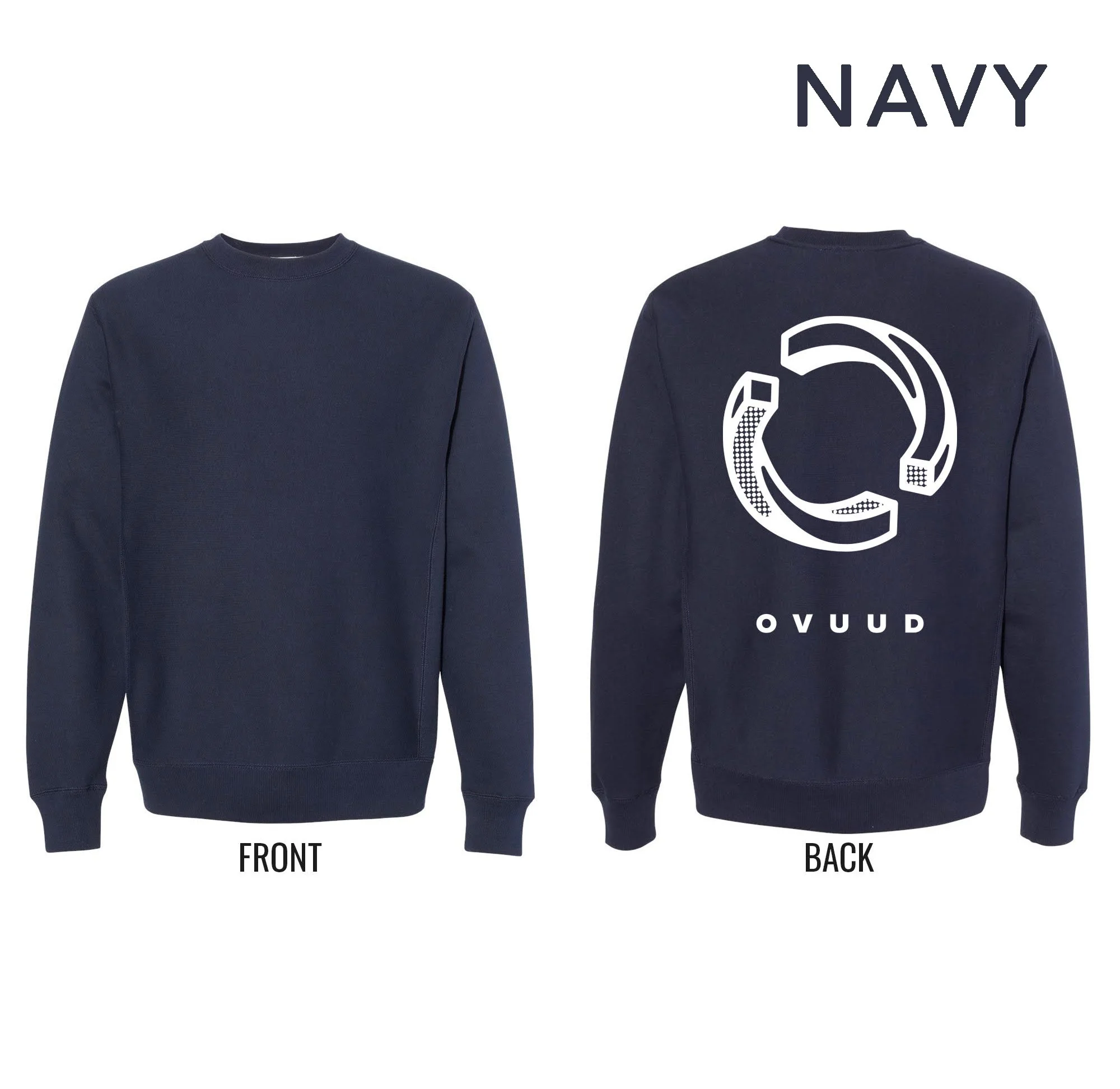 navy.jpg