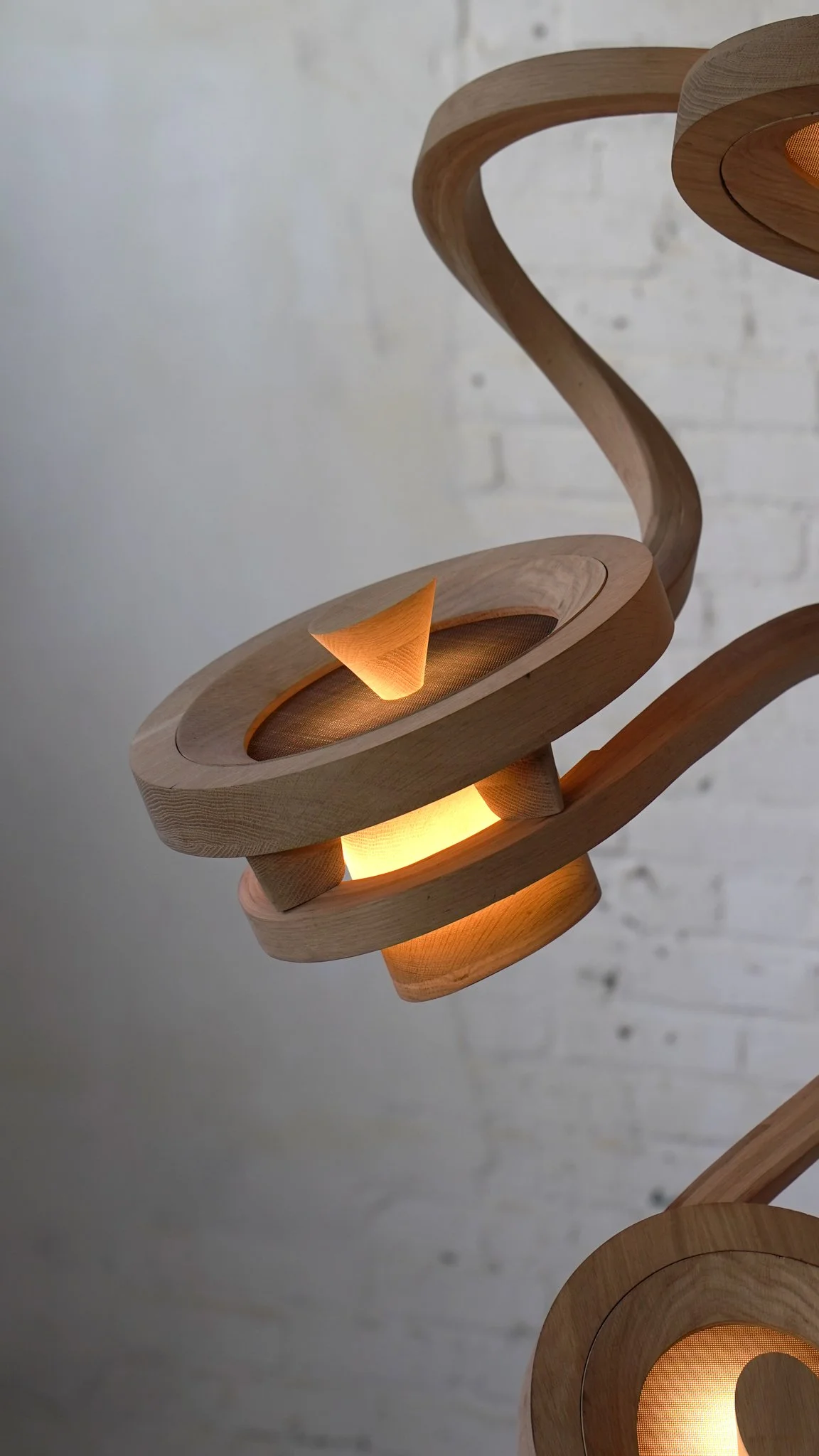 Benjamin Gillespie - Freeform CNC V2 - 3.jpg