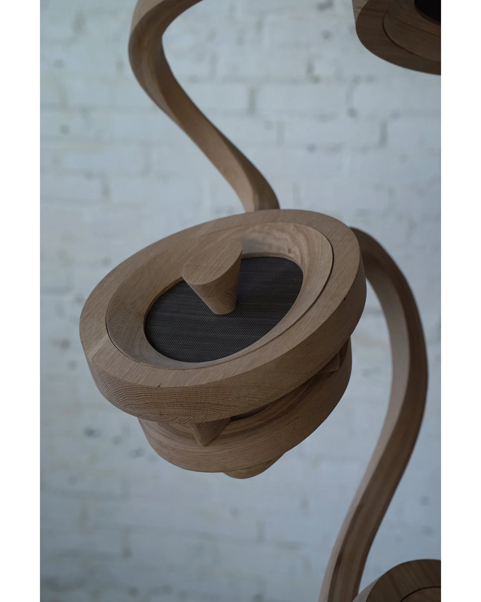 Benjamin Gillespie - Freeform CNC V2 - 10.jpg