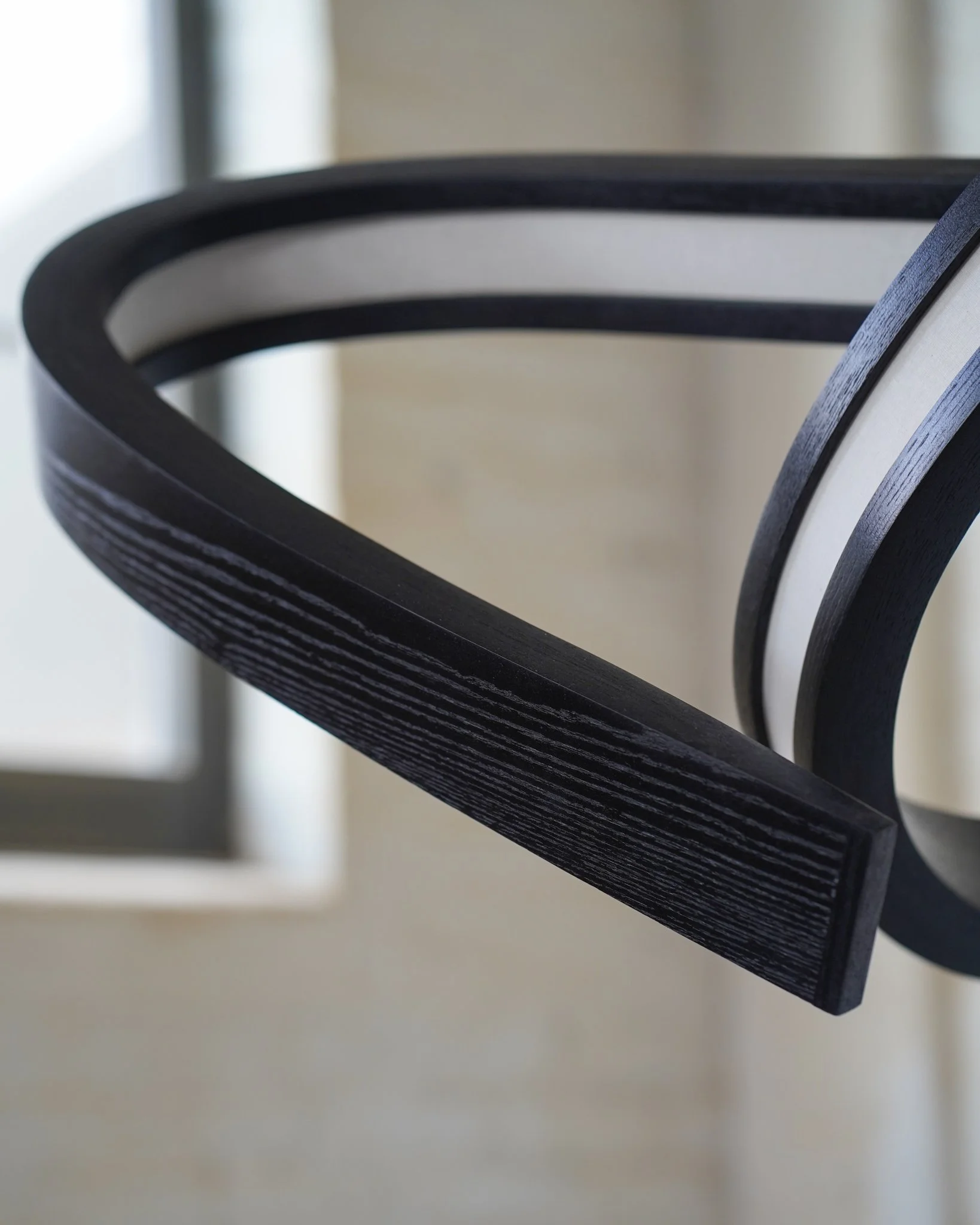 OVUUD - 00344 Woven 8.jpg