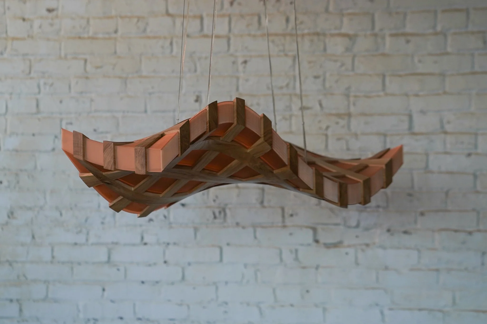OVUUD - Warp 9 (00348).jpg