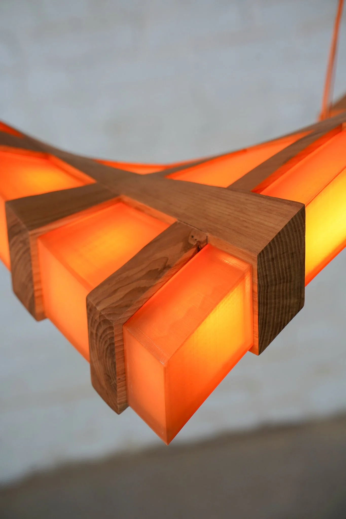 OVUUD - Warp 14 (00348).jpg