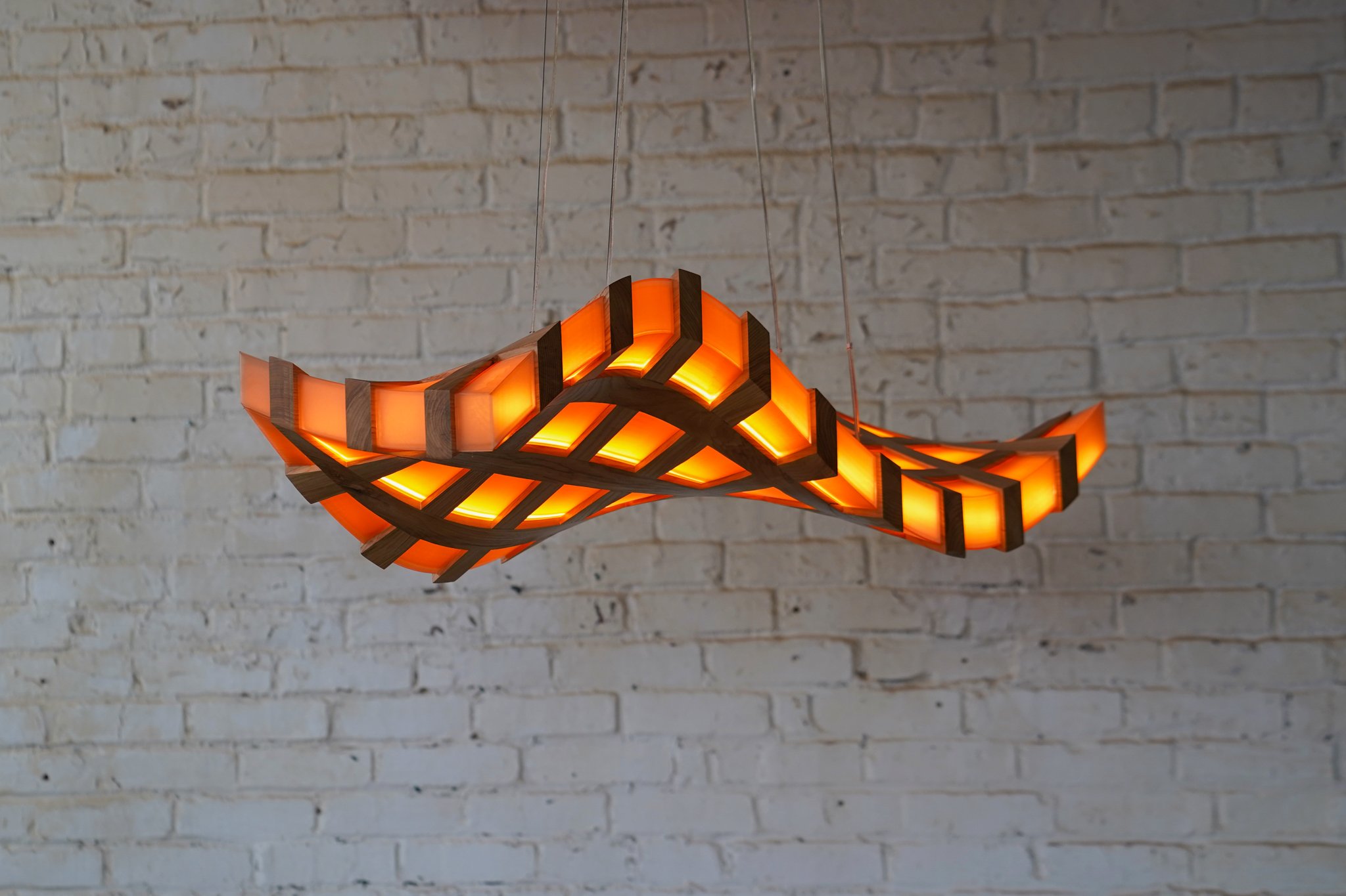 OVUUD - Warp 17 (00348).jpg