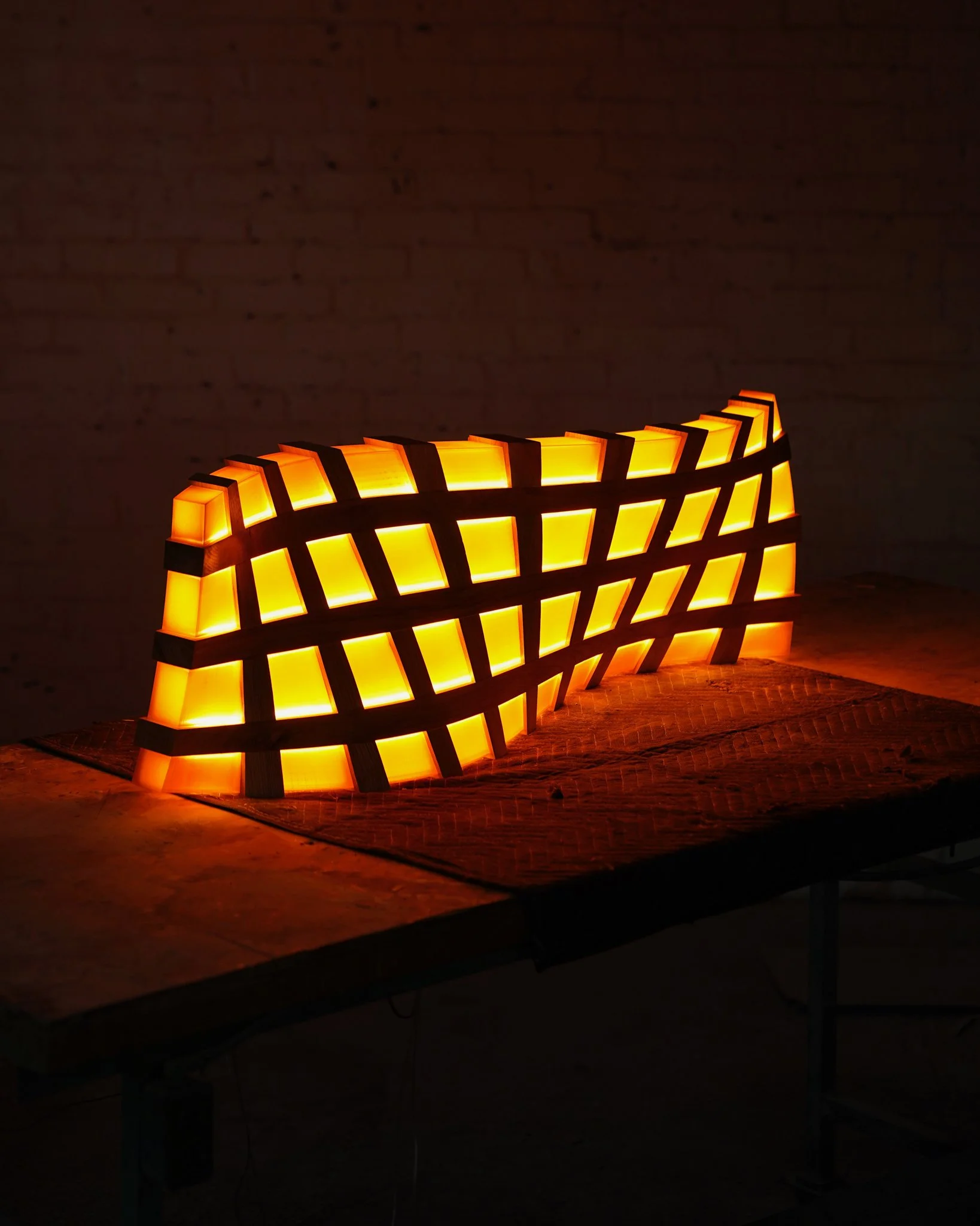 OVUUD - Warp 10 (00348).jpg