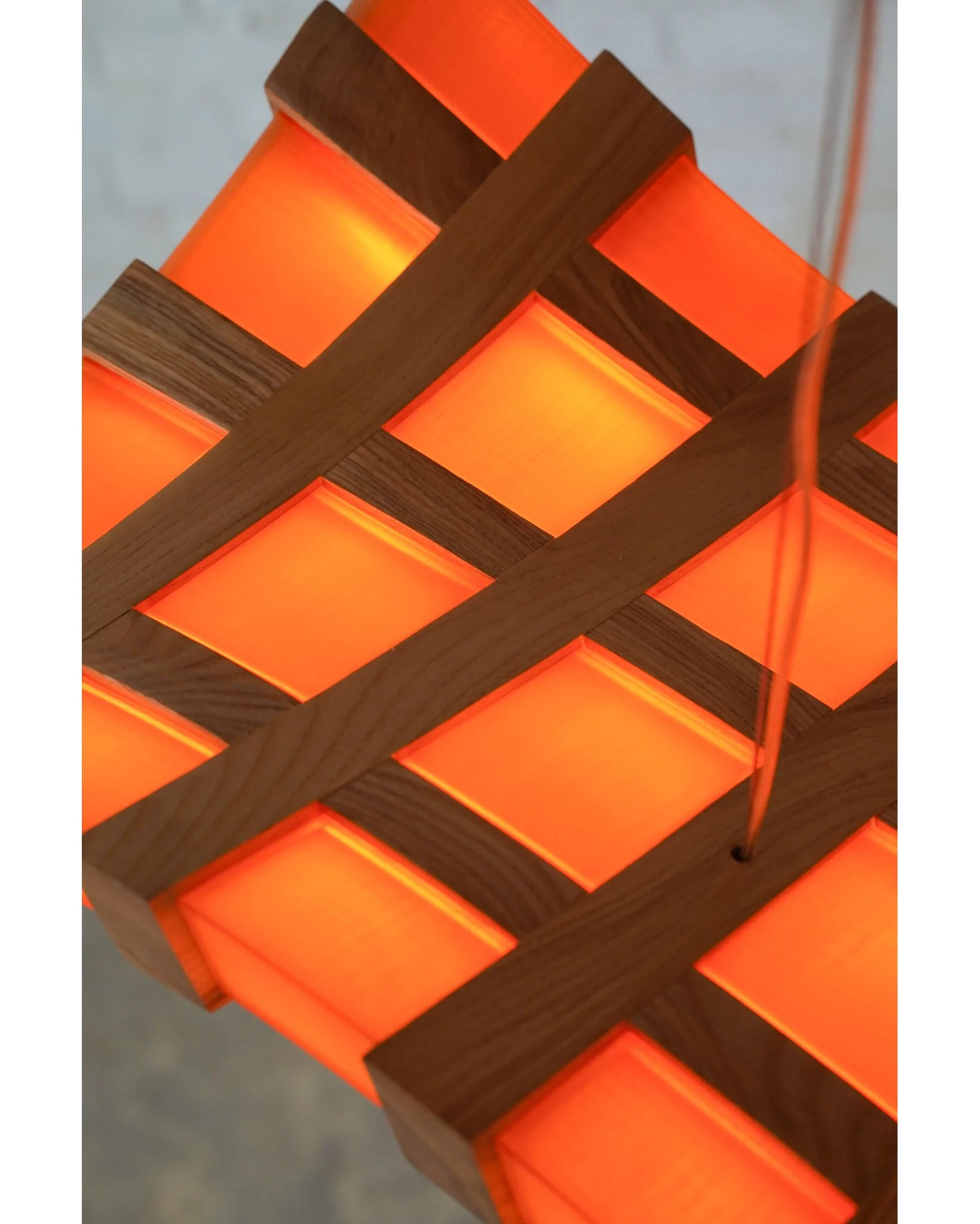 OVUUD - Warp 6 (00348).JPG
