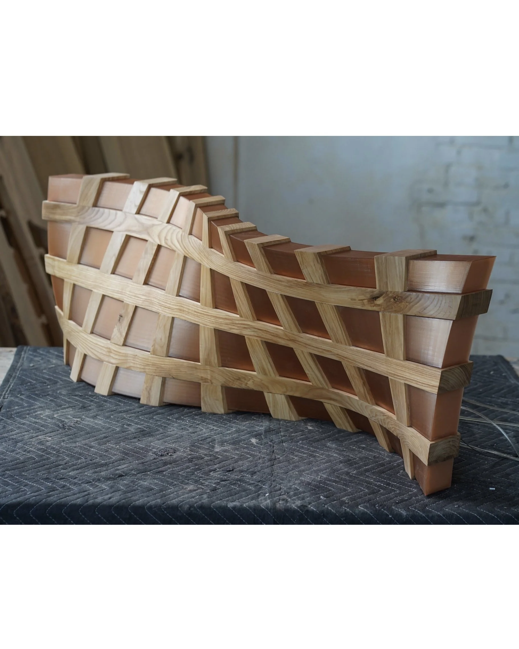 OVUUD - Warp 7 (00348).jpg
