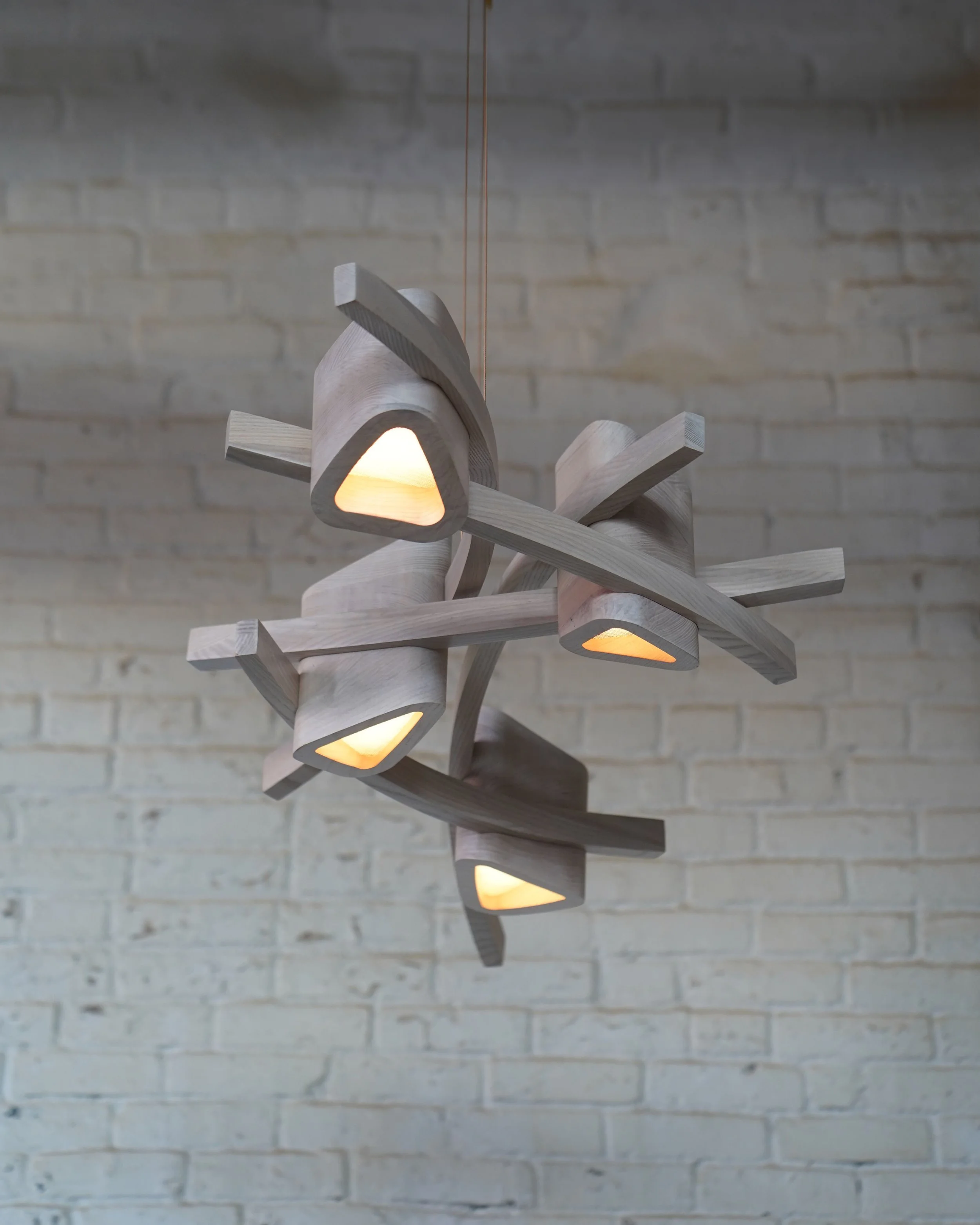 OVUUD - Secant 1 (Order No. 00357).jpeg