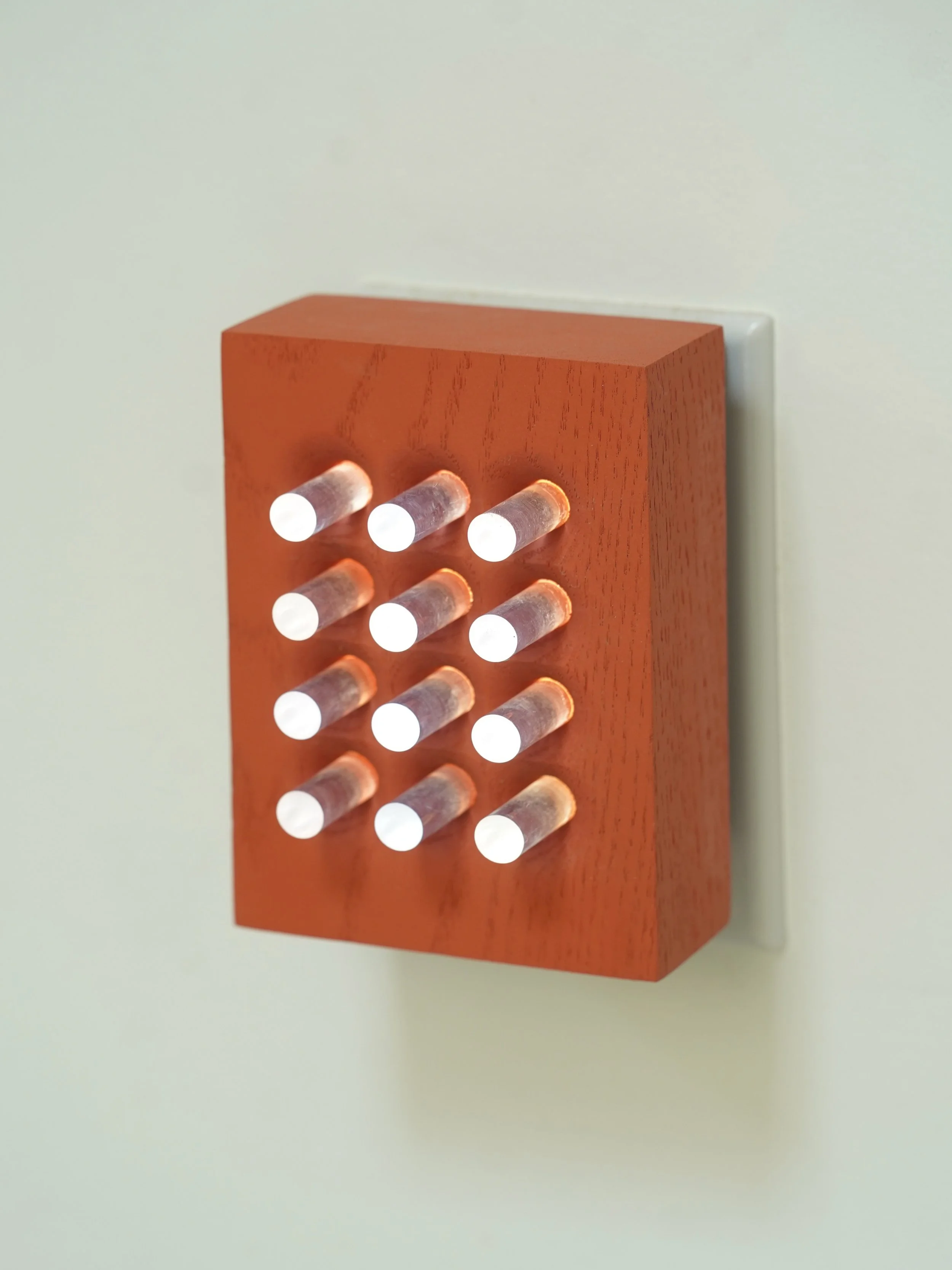 Terracotta (4/4)