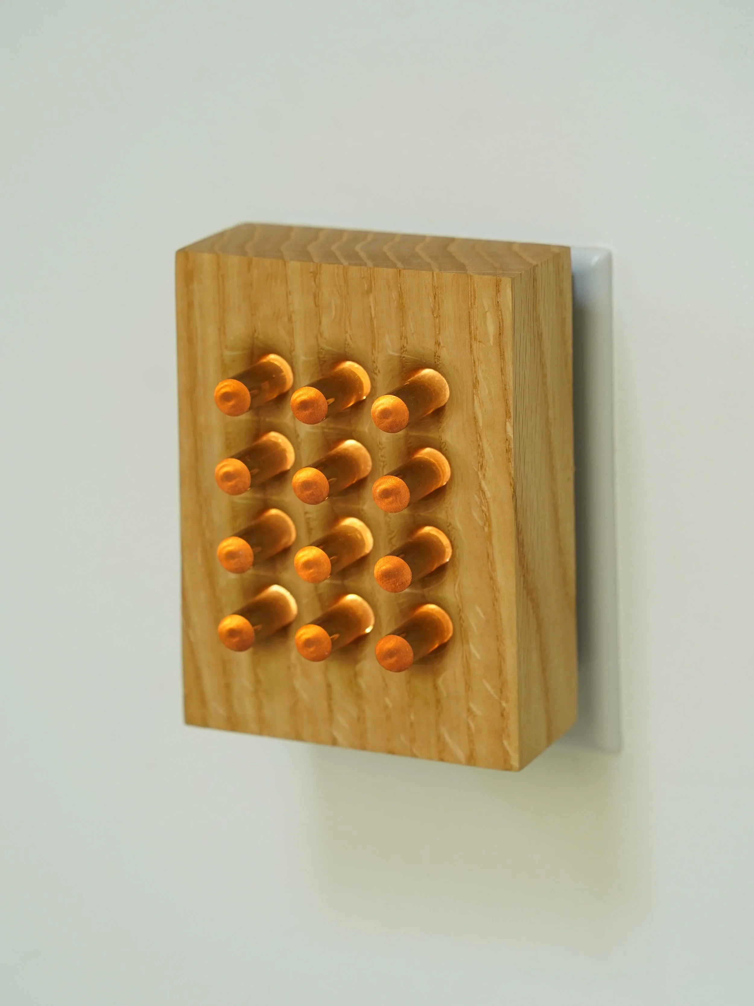 ON