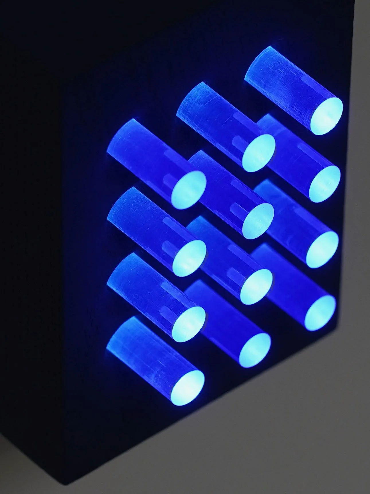 BLUE CLOSEUP.jpg