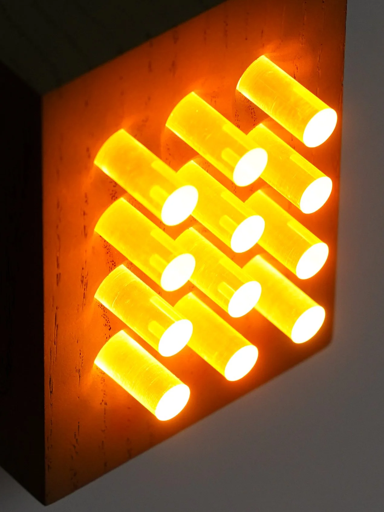 SUNGLOW CLOSEUP.jpg