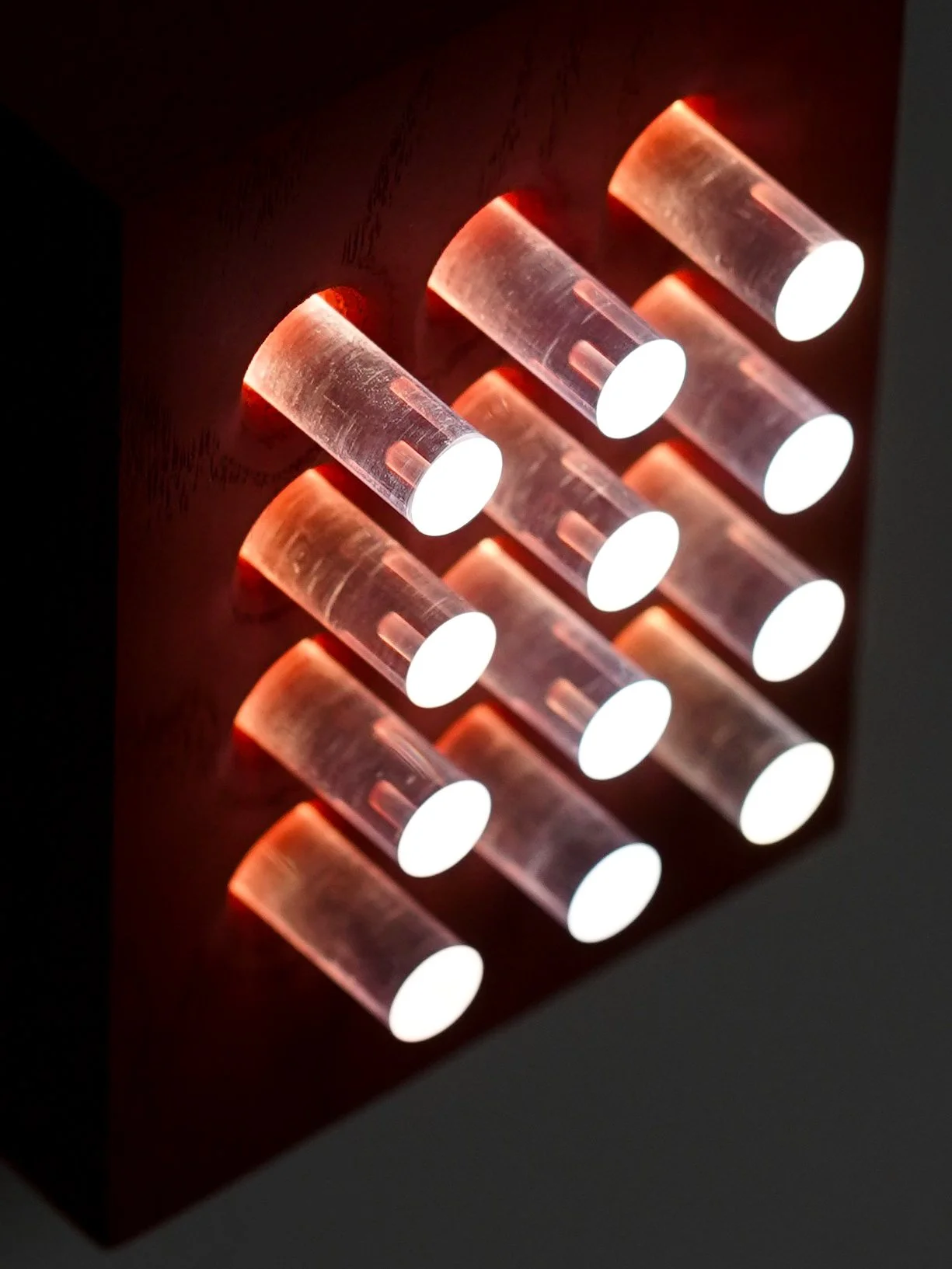 TERRACOTTA CLOSEUP.jpg