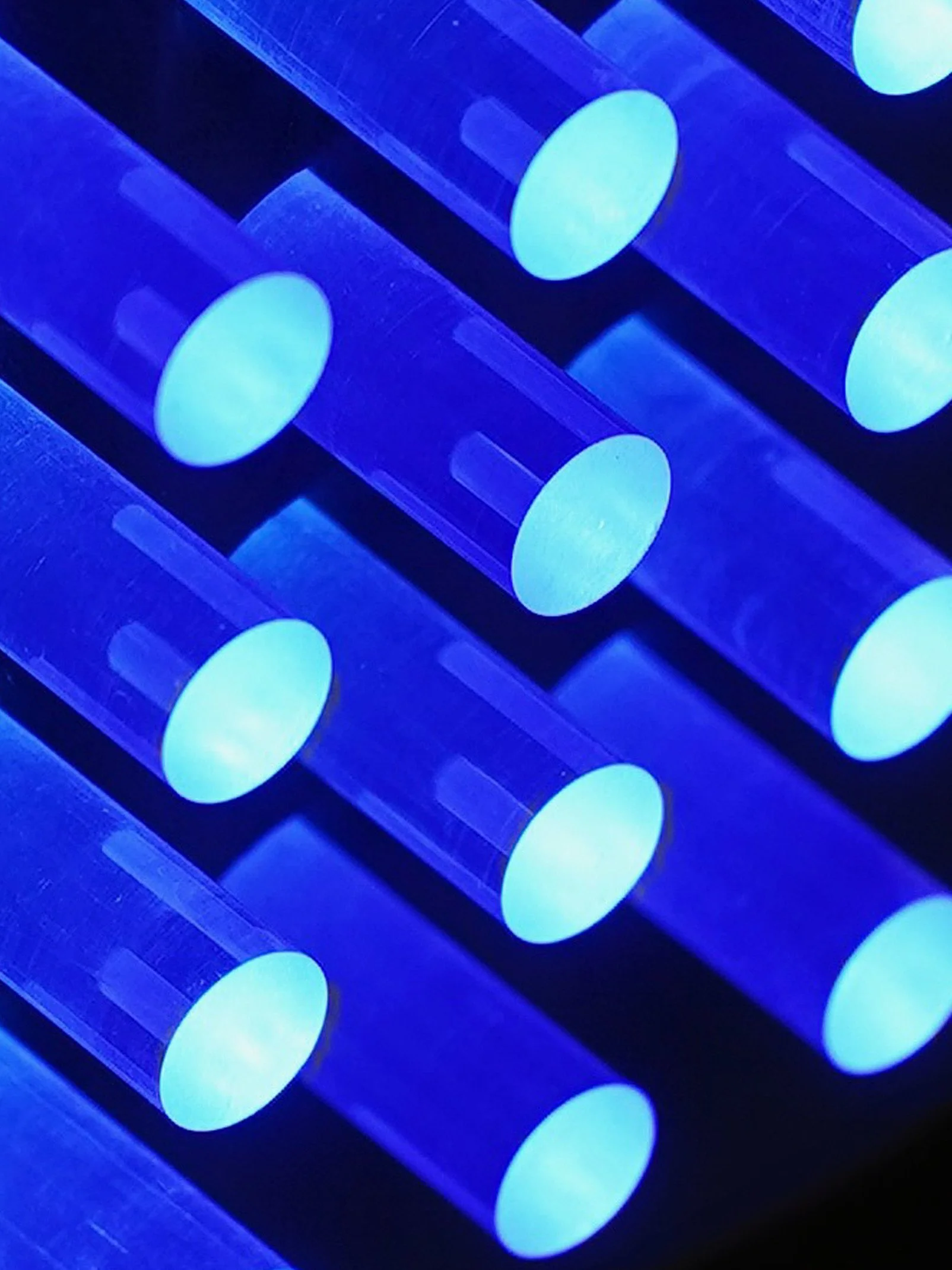 blue closer up.JPG
