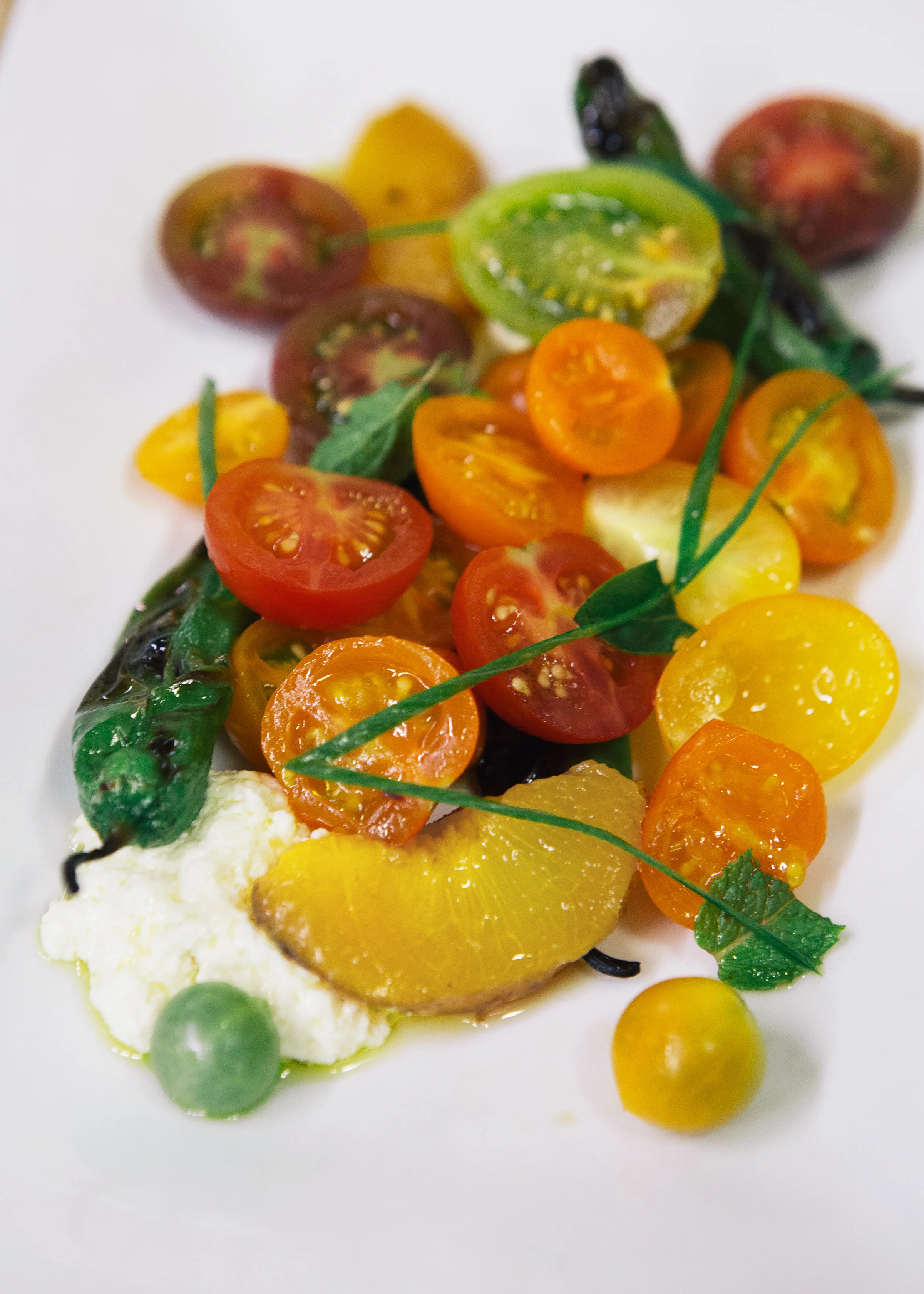 GreenTableSalad.jpg