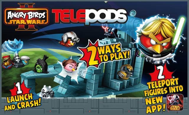 Angry-Birds-Star-Wars-Telepods.jpg