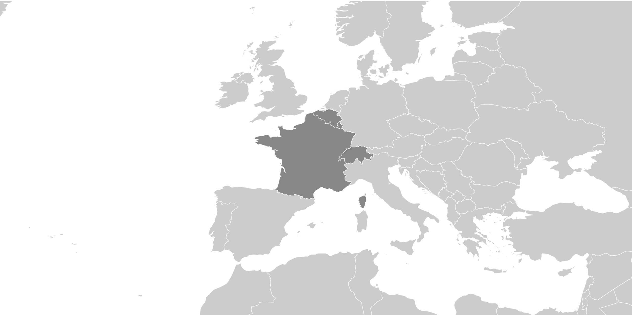 PRCO-our_reach-paris.png