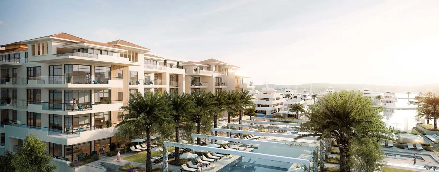 porto-montenegro.jpg