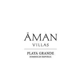 aman_villas_playa_grande.png