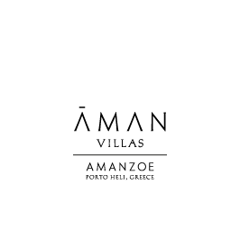 aman_villas_amanzoe.png