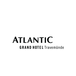 atlantic_grand_hotel-travemunde.png