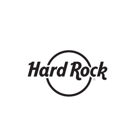 hard_rock_hotel.png