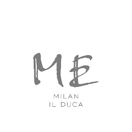 Me_Milan.png