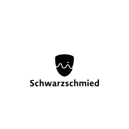 schwarzschmied.png