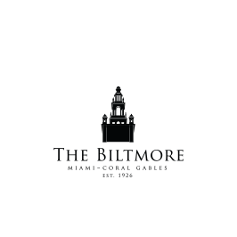 the-biltmore.png