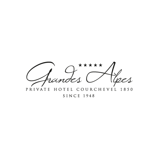 grandes_alpes.png
