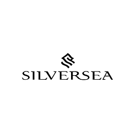 silversea.png