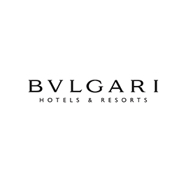 bulgari_hotels.png