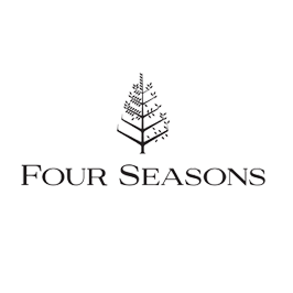 four_seasons.png